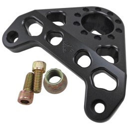 Support de phare superieur joker machine 768314