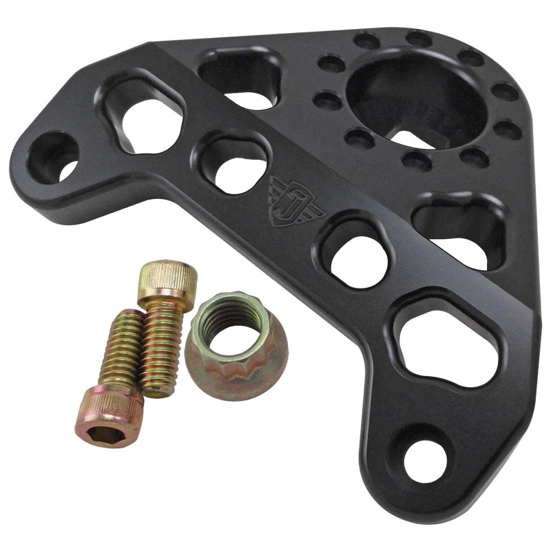 Support de phare superieur joker machine 768314