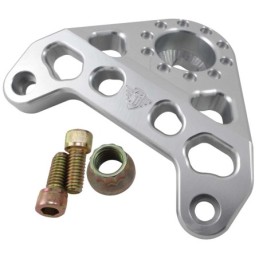 Support de phare superieur joker machine 768315