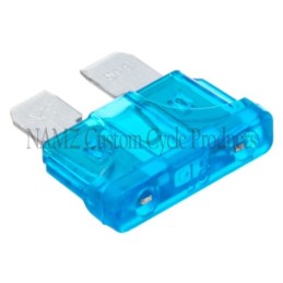 Support et fusibles namz ato style 760138
