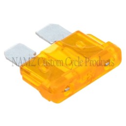 Support et fusibles namz ato style 760140