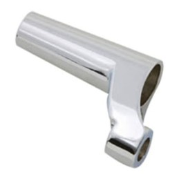 Support pour clignotant avant 761642