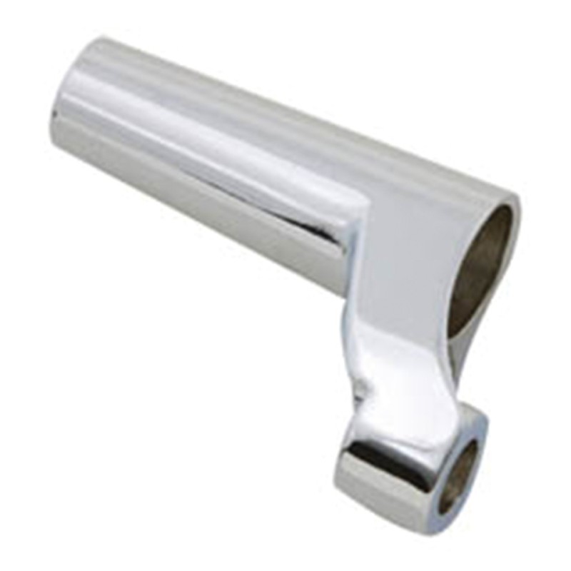 Support pour clignotant avant 761642