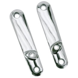 Supports de clignotanst avant pour touring 162492