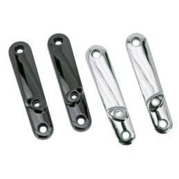 Supports de clignotanst avant pour touring 162492