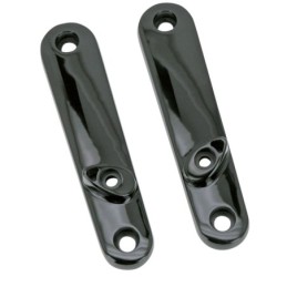 Supports de clignotanst avant pour touring 162495