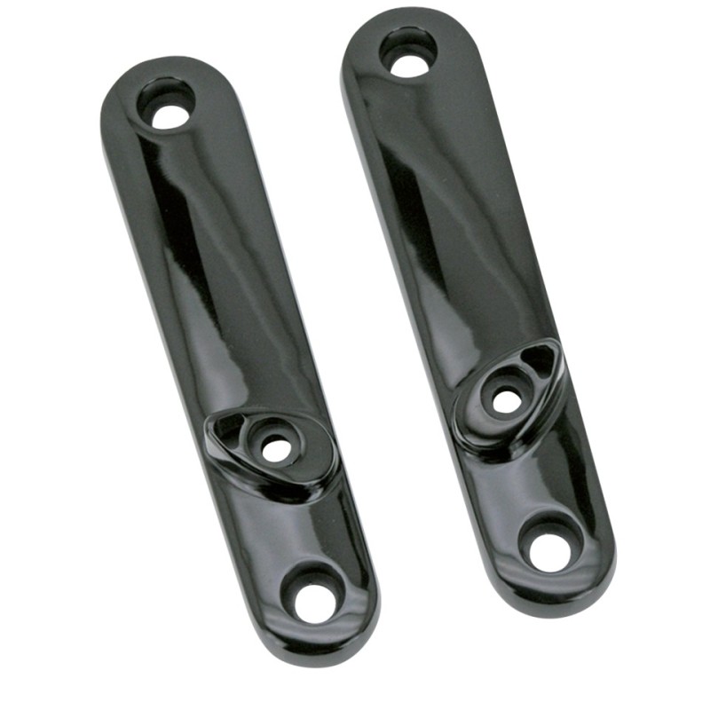 Supports de clignotanst avant pour touring 162495