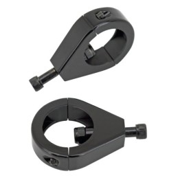 Supports de clignotant pour fourche 162958