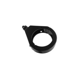 Supports de clignotant pour fourche 165351