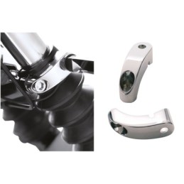 Supports de clignotants arlen ness A12737
