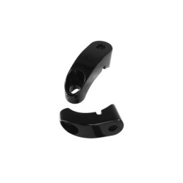 Supports de clignotants arlen ness A12738