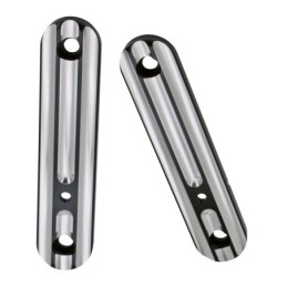 Supports de clignotants ken's factory 747322