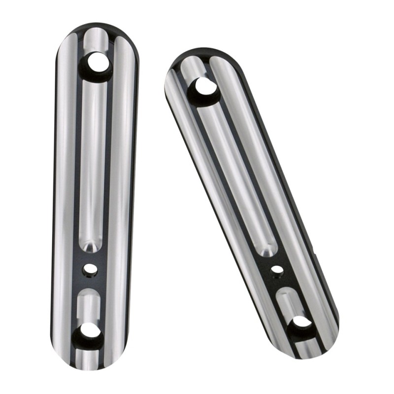Supports de clignotants ken's factory 747322