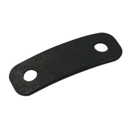 Supports de montage klaxon et garde-boue avant pour les modèles vintage 788724