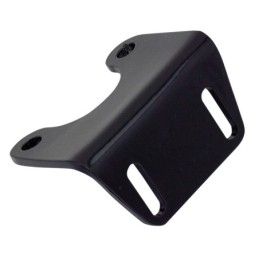 Supports de montage klaxon et garde-boue avant pour les modèles vintage 788728