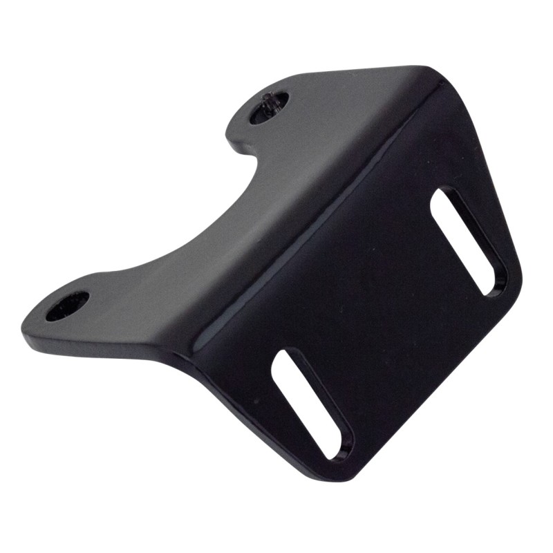 Supports de montage klaxon et garde-boue avant pour les modèles vintage 788728