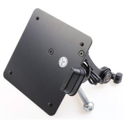Supports de plaque lateral cult-werk 718034
