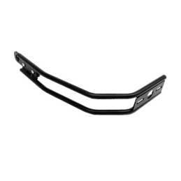 Supports de plaque lateral westland customs 755818
