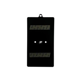Supports de plaque laterale odd concept 748949