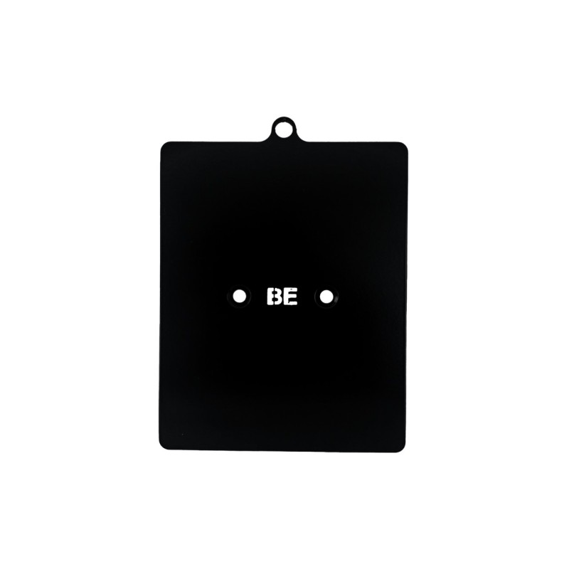 Supports de plaque laterale odd concept 748951