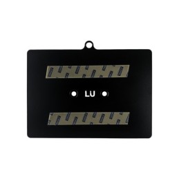 Supports de plaque laterale odd concept 748954