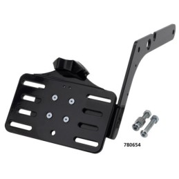 Supports de plaque vity 780654