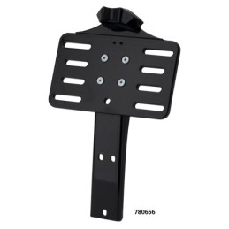 Supports de plaque vity 780656