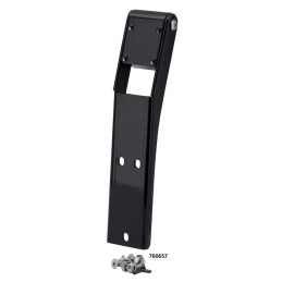 Supports de plaque vity 780657