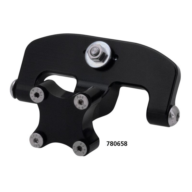 Supports de plaque vity 780658