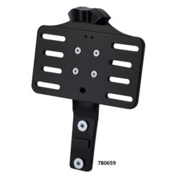 Supports de plaque vity 780659