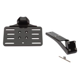 Supports de plaque vity 780690