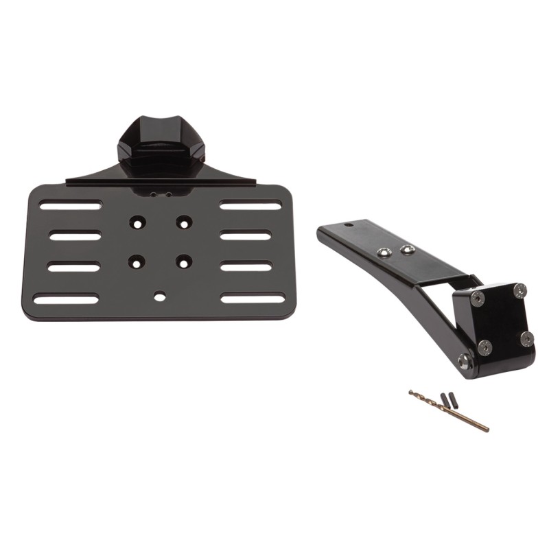 Supports de plaque vity 780690
