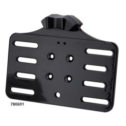 Supports de plaque vity 780691