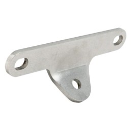 Supports lowbrow customs pour phares avec montage en bas 790117