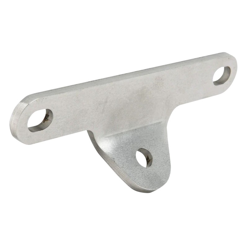 Supports lowbrow customs pour phares avec montage en bas 790117