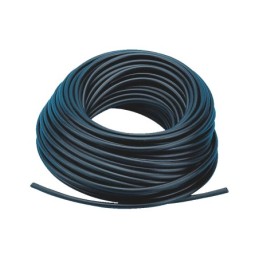 Tube isolant 239220
