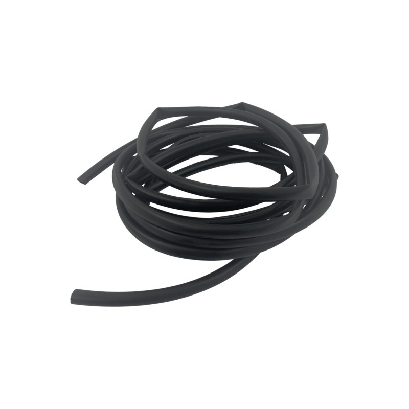 Tube isolant 239292