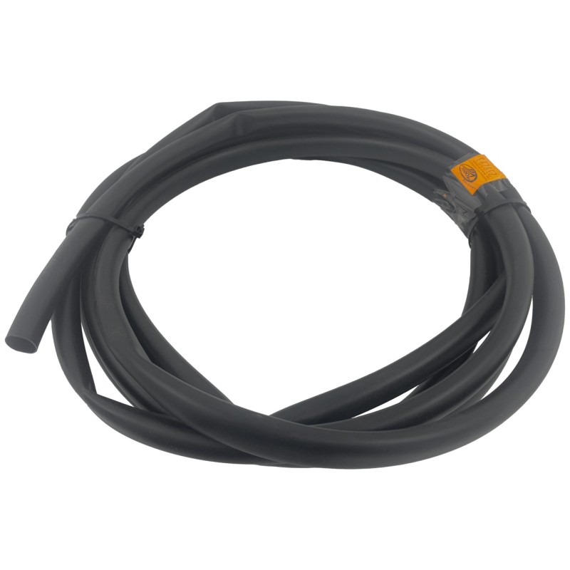 Tube isolant 239293