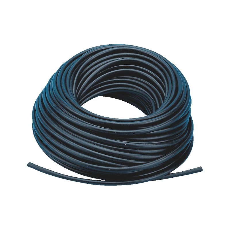 Tube isolant 711884