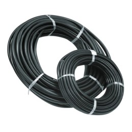 Tube isolant 711886