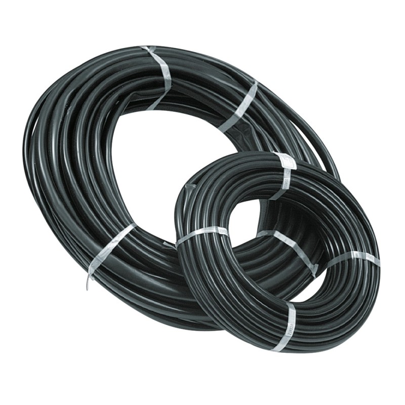 Tube isolant 711886