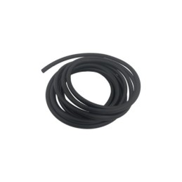 Tube isolant 711887