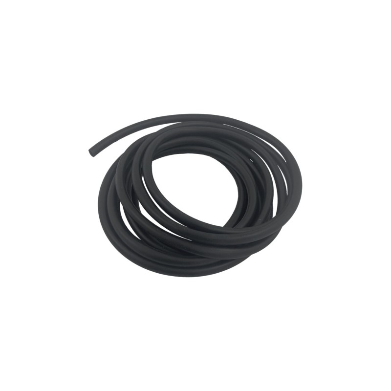 Tube isolant 711887