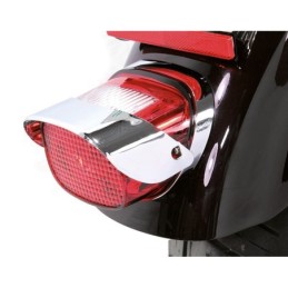 Visiere de feux arriere fxwg 302025