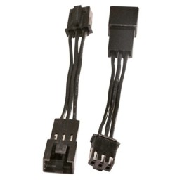 Wiring solutions pour produits ciro 754231