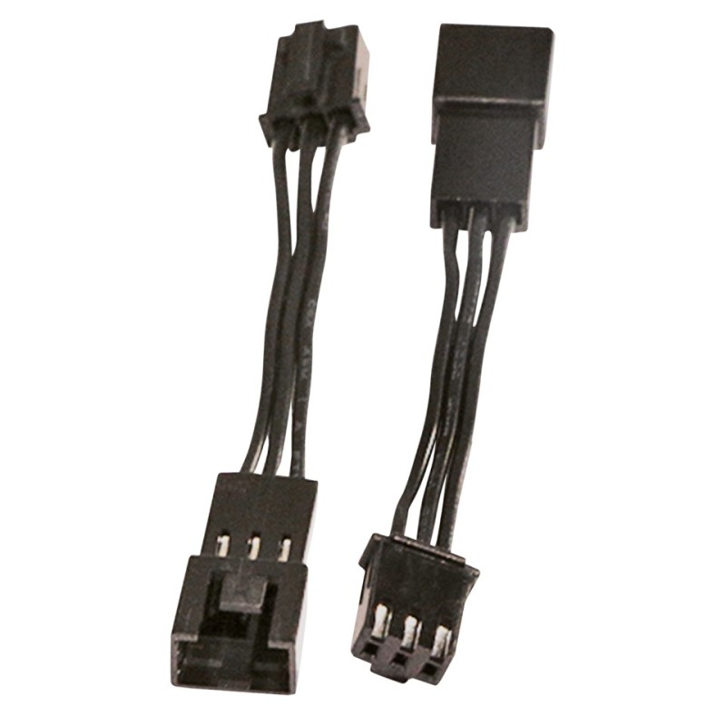 Wiring solutions pour produits ciro 754231