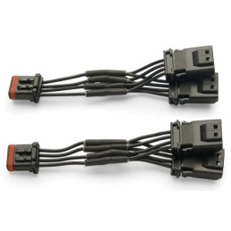 Wiring solutions pour produits ciro 754384