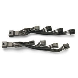 Wiring solutions pour produits ciro 754385