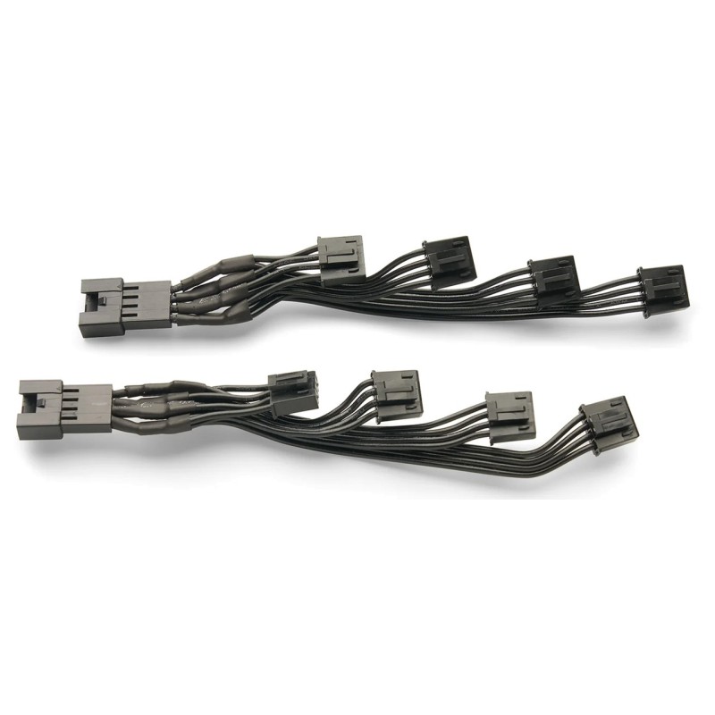 Wiring solutions pour produits ciro 754385