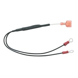 Adaptateur de tachymetre 232281